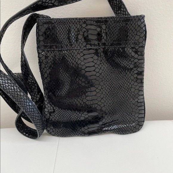 NEW Michael kors MK crossbody - Picture 2 of 4